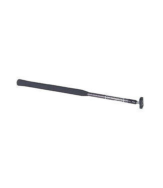 WINDESIGN EXTENSION CARBON 20MM 190 cm