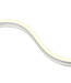 BCM 3404/00G3 24V NEONFLEX SV 3000K      /M