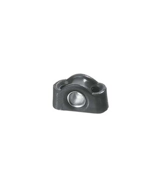HOLT GUIDE EYE WITH CLOSED BASE AND S.STEEL SLEEVE HA4452