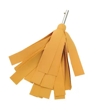 SWOBBIT MOP