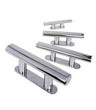 Cooney BOLDER S.STEEL TYPE CL 304 mm small