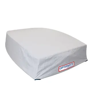 Optiparts LOWER TARPAULIN OPTIMIST ECONOMY