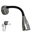 Casolux MARY SS FLEX 290 USB TOUCH DIM