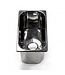 BARKA 01.00.20011 LI30.15.15 SINK SINGLE
