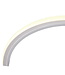 BCM A-5401-1MT-10WM 24V NEONFLEX TV 3000K 18X16MM