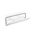 NUOVO RADE Afmeting: 243 x 607 x 182 mm.