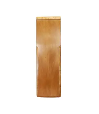 Optiparts CENTREBOARD SCHOOL WOOD