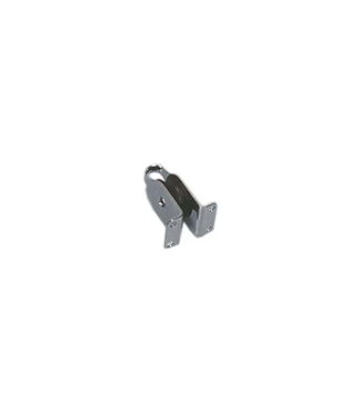 SEA SURE MINI SMALL BLOCK SURFACE MOUNT