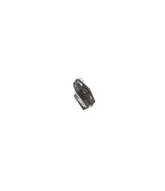 SEA SURE MINI SMALL BLOCK WITH V-CLAMP