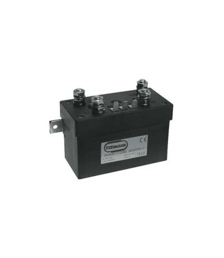MZ Electronic REVERSE RELAIS 12V 130A