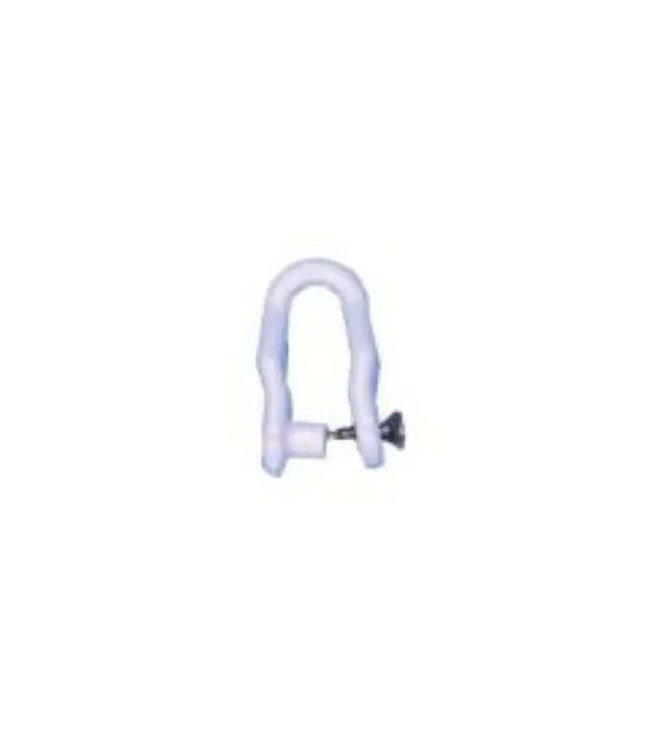 SEA SURE SNAP-ON SLUITING<span> - </span>40 mm 100st