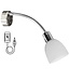 Casolux MARTHA GL FLEX 290 W/B USB TO DIM