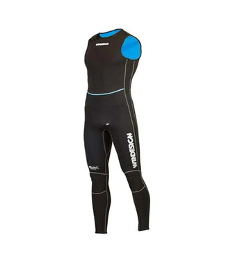 WINDESIGN NEO-SKIN LONG JOHN JUNIOR JL
