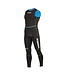 WINDESIGN LONG JOHN<span> - </span>JL