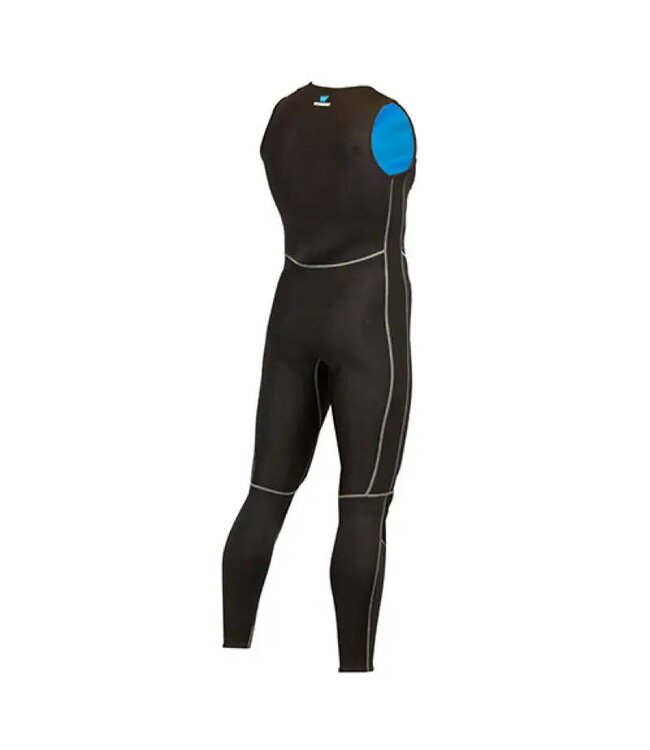 WINDESIGN LONG JOHN<span> - </span>JL