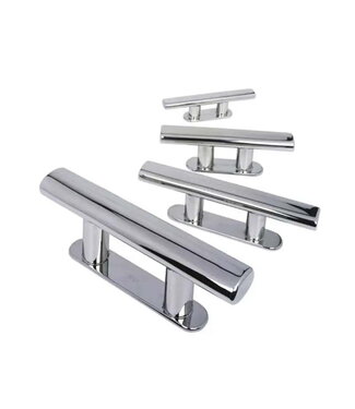 Cooney MOUNTING SET /BOLDER CL 304 mm small