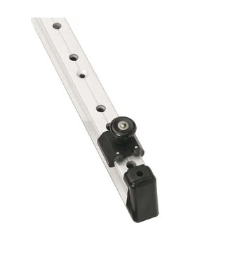 BARTON BT460T I-RAIL 19 mm