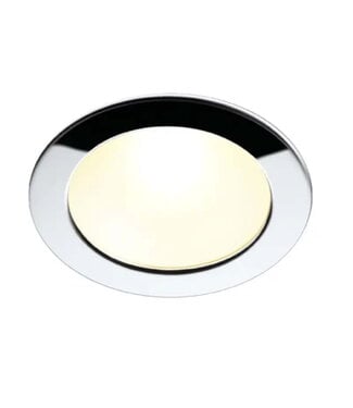 BCM SERIFOS1-85 CHR.12W 500MA 3000K IP40 EX.