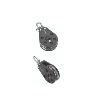 BARTON RATELBLOK 55MM
