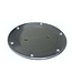 Manship DEKDEKSEL RVS316 OPENING<span> - </span>76 mm