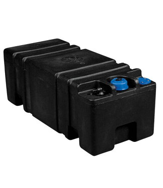 LALIZAS ERCOLE BRANDSTOFTANK 41L 50X35CM