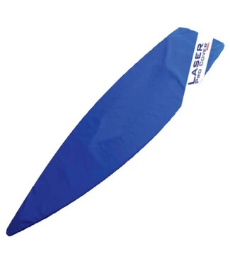 LALIZAS LASER BOAT COVER
