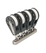 BARTON BARTON MAST ORGANISER VOOR 4 BLOKKEN
