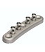 BARTON BARTON MAST ORGANISER VOOR 4 BLOKKEN