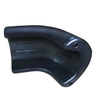 Ocean SOLID FENDER PVM2 Navy