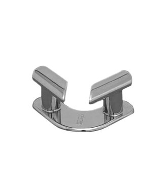 Cooney WARPING DRUM TYPE CF 100MM, CORNER TYPE