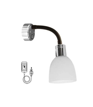 Casolux MARTHA GL FLEX MINI USB TO DIM
