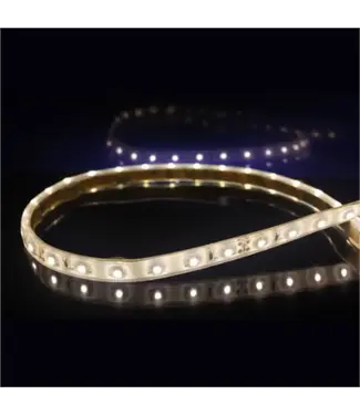 GLE LED STRIP RGBW=2700K 24V17W 60L/M IP54
