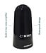 SCOUT WAVE OMNIDIRECTIONELE TV ANTENNE Zwart