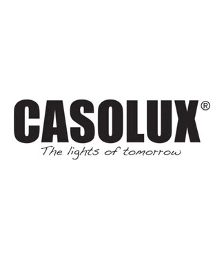 Casolux MARY BL WALL USB TOUCH DIM