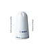SCOUT WAVE OMNIDIRECTIONELE TV ANTENNE Wit
