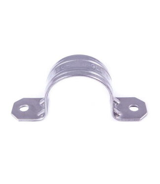 SEA SURE RELING ZADEL 32MM TUBE  (SS 25-07)