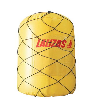 LALIZAS MARKER BUOY