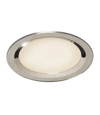 NAUTICLED HYDRA24316L HYDRA 316 6/60W 23-30V ƒ€100/