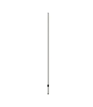 WINDESIGN REPLACEMENT UPPER MAST FOR LASER®/ILCA®