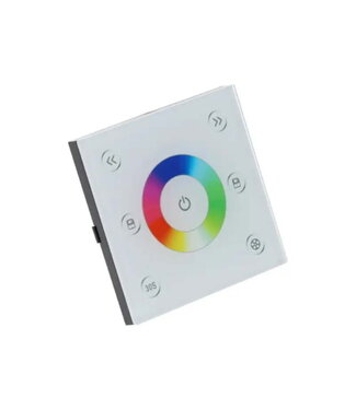 NAUTICLED WALL PANEL RGBW