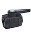 FORESPAR AFSLUITER MARELON<span> - </span>11/4" BSP