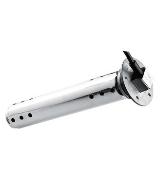 LALIZAS SENSOR FRESH /VUILWATER 240-300OHM 480M