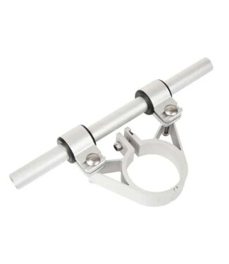 NOA NOA RADARMAST FITTING 80MM