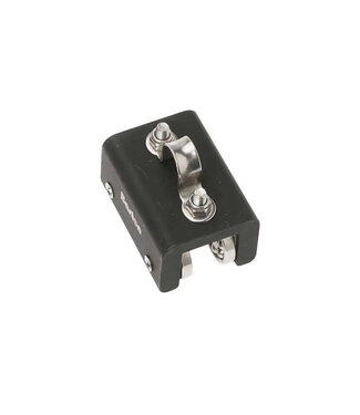 BARTON BT461 WAGEN 4-WHEEL 19 mm