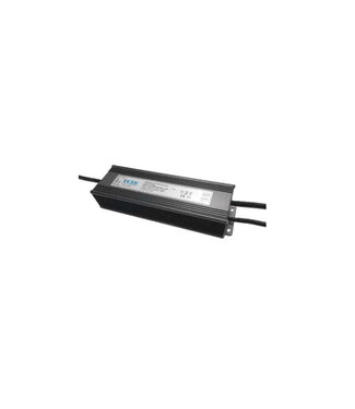 TCI DRIVER VOLT 220AC- 24V-100W 1-10V PWM