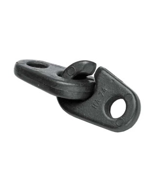 HOLT FLAG SHACKLE 50 mm