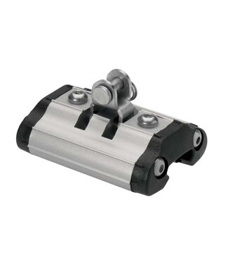 BARTON OVERLAP CAR 16MM with toggle
