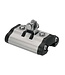 BARTON OVERLOOPWAGEN 16MM met toggle