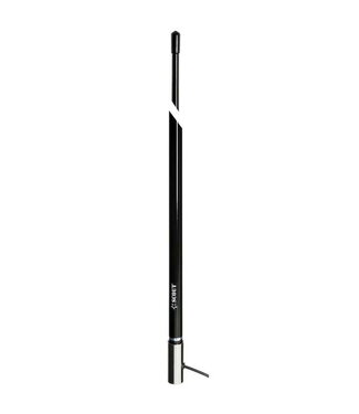 SCOUT ANTENNA VHF 2,4M KS-42 Black