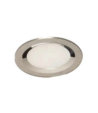 NAUTICLED PALM12316LRGBW PALMA 316 3/30W 11-16V ƒ€8
